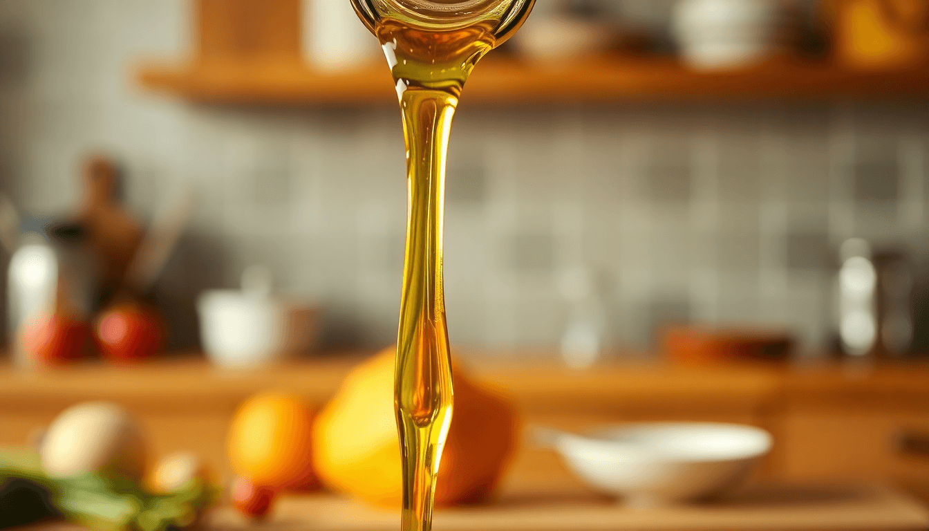 Keeping Your Drains Clear: The Importance of Proper Disposal of Fats, Oils, and Grease