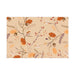 Autumn Leaves Exquisite USA-Made Gift Wrap Paper