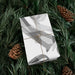 Luxurious Eco-Conscious Custom Gift Wrap: Crafted in the USA with Personalized Printing Options