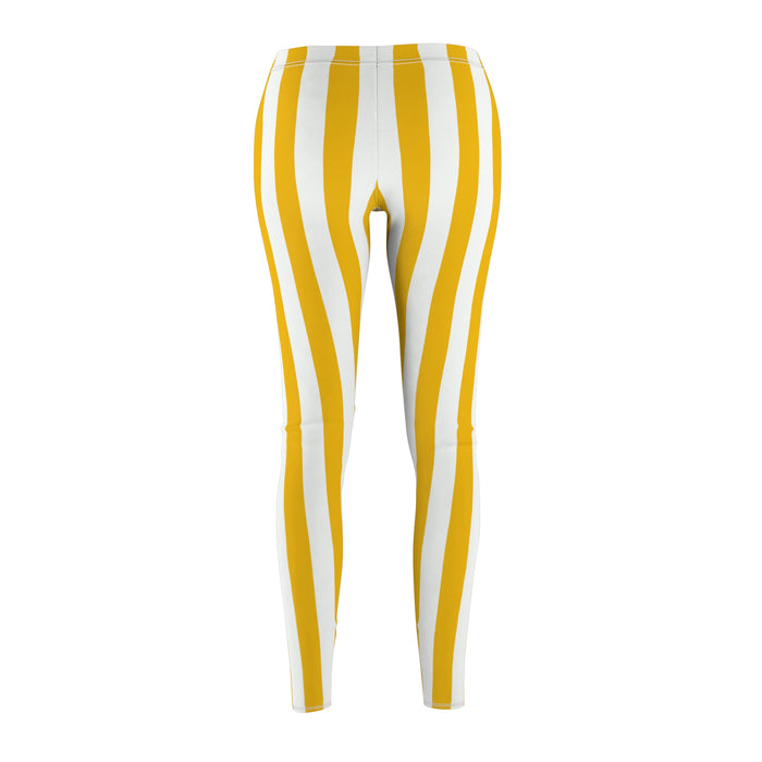 Product Title: Sunlight Women's Cut & Sew Casual Leggings