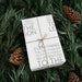 Elevate Your Gift-Giving Experience with Eco-Chic Wrapping Paper Set