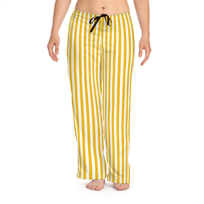 Sunlight Women's Pajama Pants