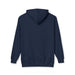 Louis2k Unisex Hooded Sweatshirt, Made in US - Heavyweight Fabric, Front Muff Pocket, Classic Fit