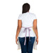 Sunlight Apron, 5-Color Straps