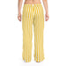 Sunlight Women's Pajama Pants