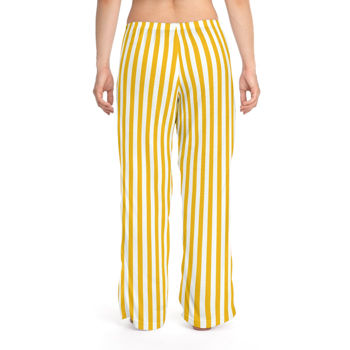 Sunlight Women's Pajama Pants