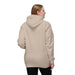 Louis2k Unisex Hooded Sweatshirt, Made in US - Heavyweight Fabric, Front Muff Pocket, Classic Fit