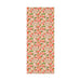 Apple Fall season Exquisite USA-Made Gift Wrap Paper