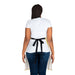 Sunlight Apron, 5-Color Straps