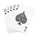 Elevate Your Game Nights with Kireiina Fantasy Cards: Premium Poker Deck for Special Gatherings