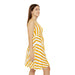 Sunlight Women's Skater Dress