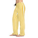 Sunlight Women's Pajama Pants