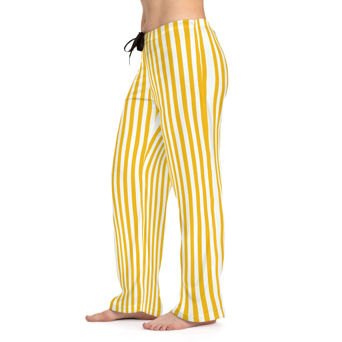 Sunlight Women's Pajama Pants