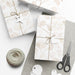 Autumn Exquisite USA-Made Gift Wrap Paper