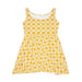 Sunlight Women's Skater Dress