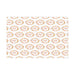 Fall - Exquisite USA-Made Gift Wrap Paper