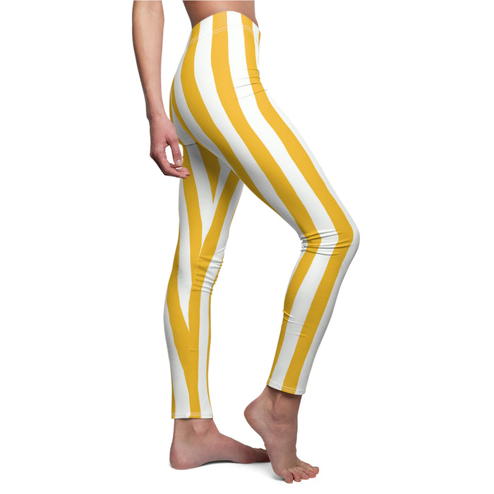 Product Title: Sunlight Women's Cut & Sew Casual Leggings