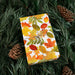 Fall season Exquisite USA-Made Gift Wrap Paper