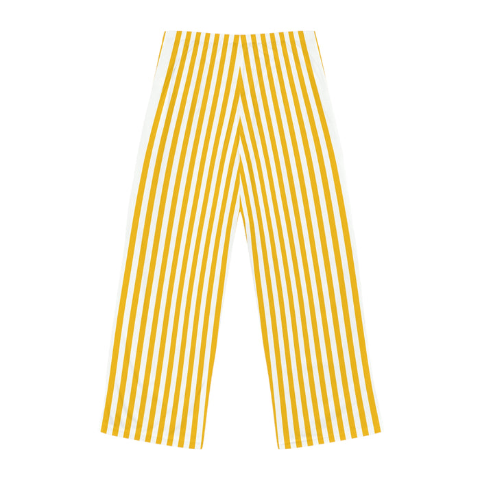 Sunlight Women's Pajama Pants