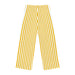 Sunlight Women's Pajama Pants