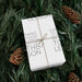 Elevate Your Gift-Giving Experience with Eco-Chic Wrapping Paper Set