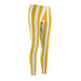 Product Title: Sunlight Women's Cut & Sew Casual Leggings