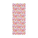 Fall season Exquisite USA-Made Gift Wrap Paper