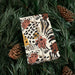 Animal Print Exquisite USA-Made Gift Wrap Paper