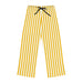 Sunlight Women's Pajama Pants