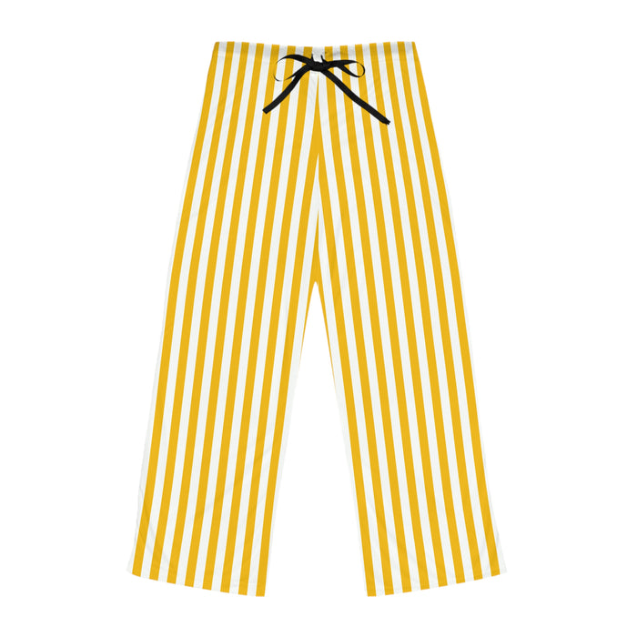 Sunlight Women's Pajama Pants