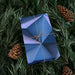 Luxury Personalized Christmas Wrapping Paper: Elevate Your Gift-Giving Experience