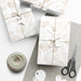 Autumn Exquisite USA-Made Gift Wrap Paper