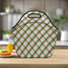Lunch Tote Bag: Trendy, Durable, and Eco-Friendly