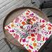 Fall season Exquisite USA-Made Gift Wrap Paper