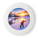 Kireiina Premium Outdoor Frisbee - Ultimate Performance Disc for Adventure Seekers