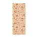 Autumn Leaves Exquisite USA-Made Gift Wrap Paper