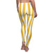 Product Title: Sunlight Women's Cut & Sew Casual Leggings