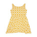 Sunlight Women's Skater Dress