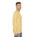 Sunlight Men's Long Sleeve Shirt