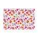 Fall season Exquisite USA-Made Gift Wrap Paper