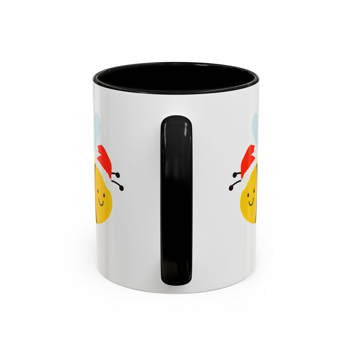 Accent Coffee Mug