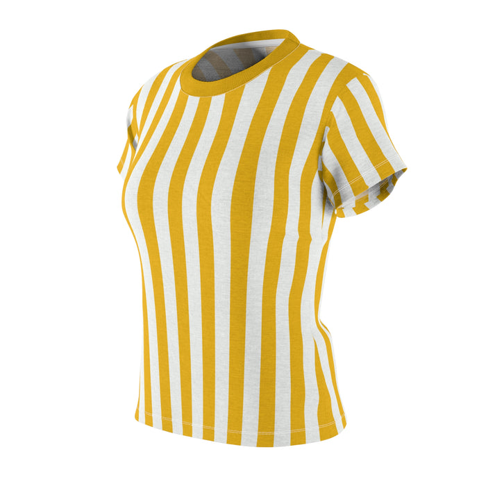 Sunlight Women's Cut & Sew Tee