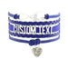 Eternal Love Personalized Bracelet