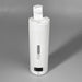 Travel-Friendly 500ml Electric Water Boiler