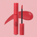 Nourishing Lip Stain - Color-Boosting Lip Tint in Shade #ABSORBED