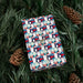 Peekaboo Cute Exquisite USA-Made Gift Wrap Paper