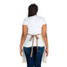 Sunlight Apron, 5-Color Straps