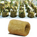 Hydroponic Seedling Growth Pods - Advanced Mineral Wool for Optimal Yield and Pest Control