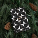 Elegant Sustainable Gift Wrapping Paper Collection: Matte & Satin Options in Various Dimensions