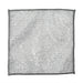 Microfiber Steel Wire Cleaning Cloths for Kitchen Dishes